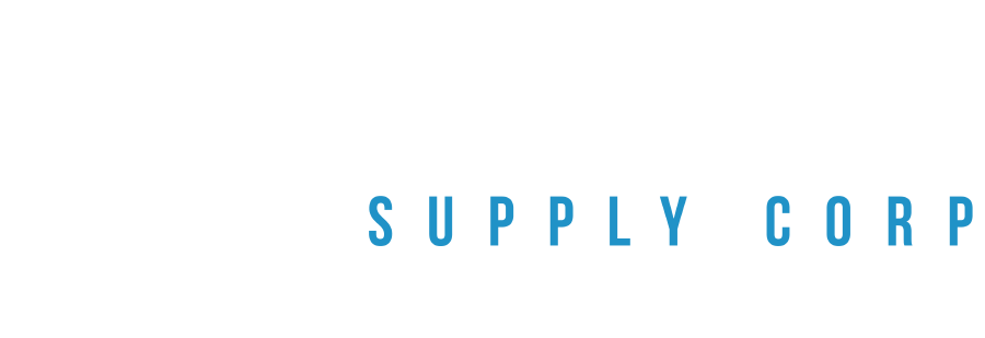 Joule Electric Supply Corp