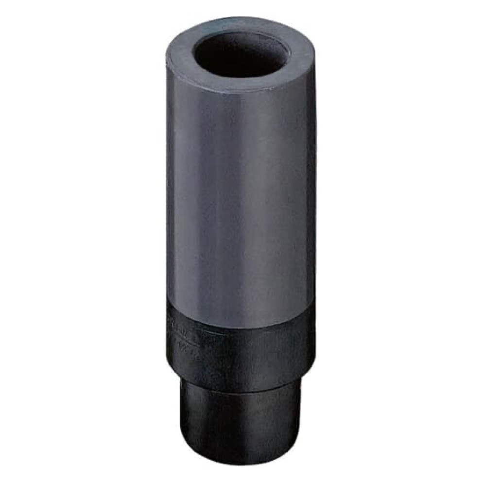 Adaptador para cable Elastimold