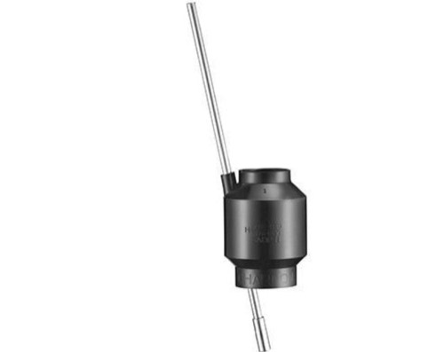 Adaptador para Tierra 35KV ELASTIMOLD