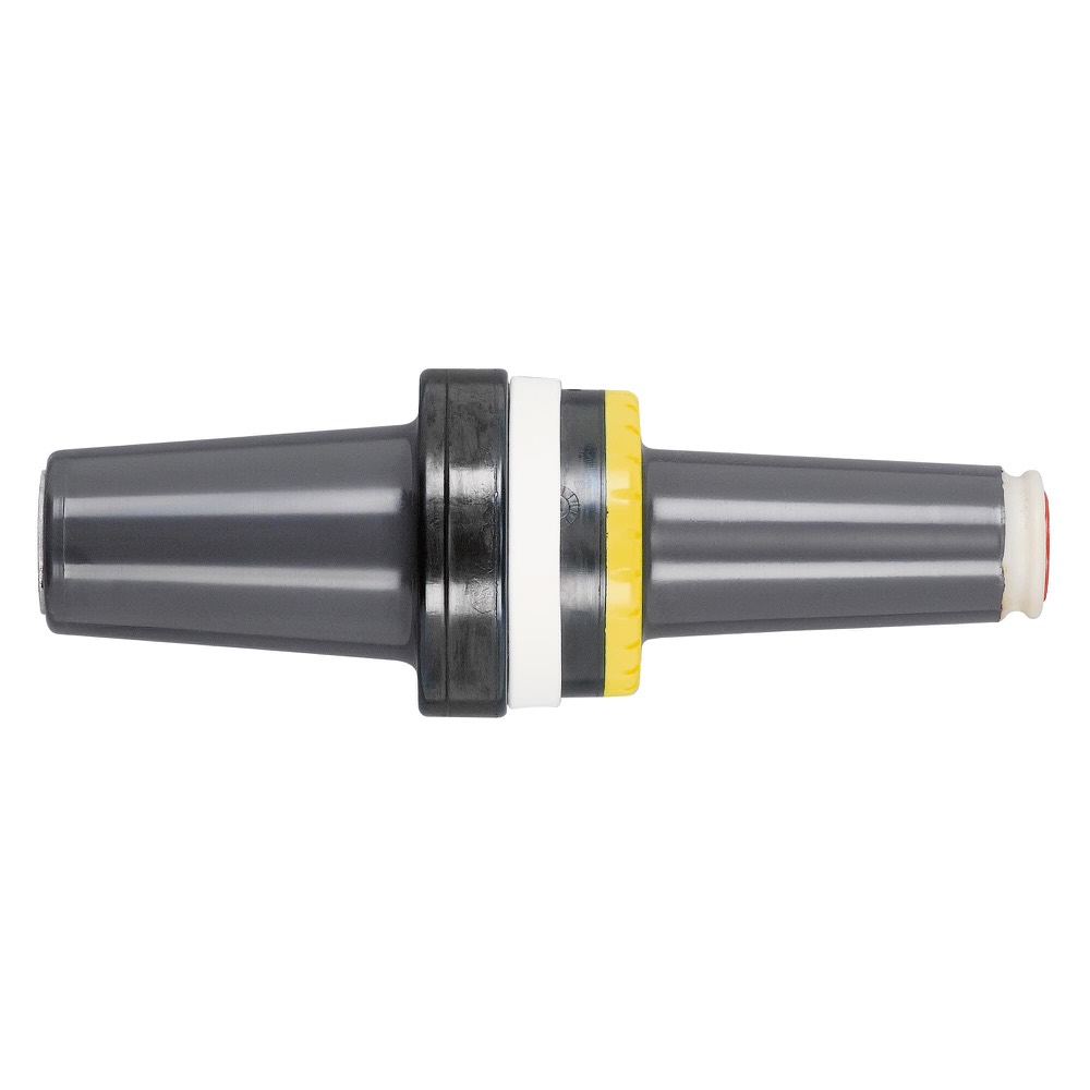 BOQUILLA REDUCTORA 15KV 600-200 AMP