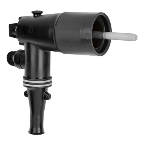 Codo OCC 200A 25kV 1/0 y 3/0 - Elastimold