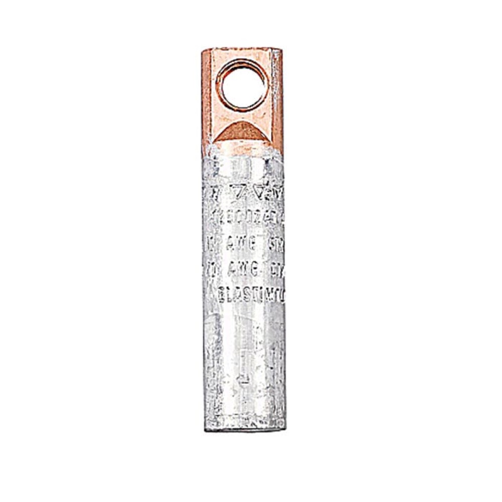 Conector para Codo 3/0 y 4/0 OCC 15kV, 25kV, 35kV - Elastimold