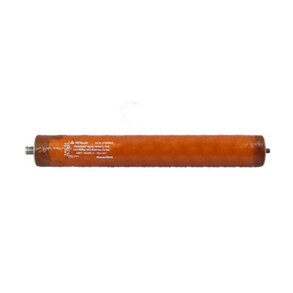 Fusibles para Canister 35kV
