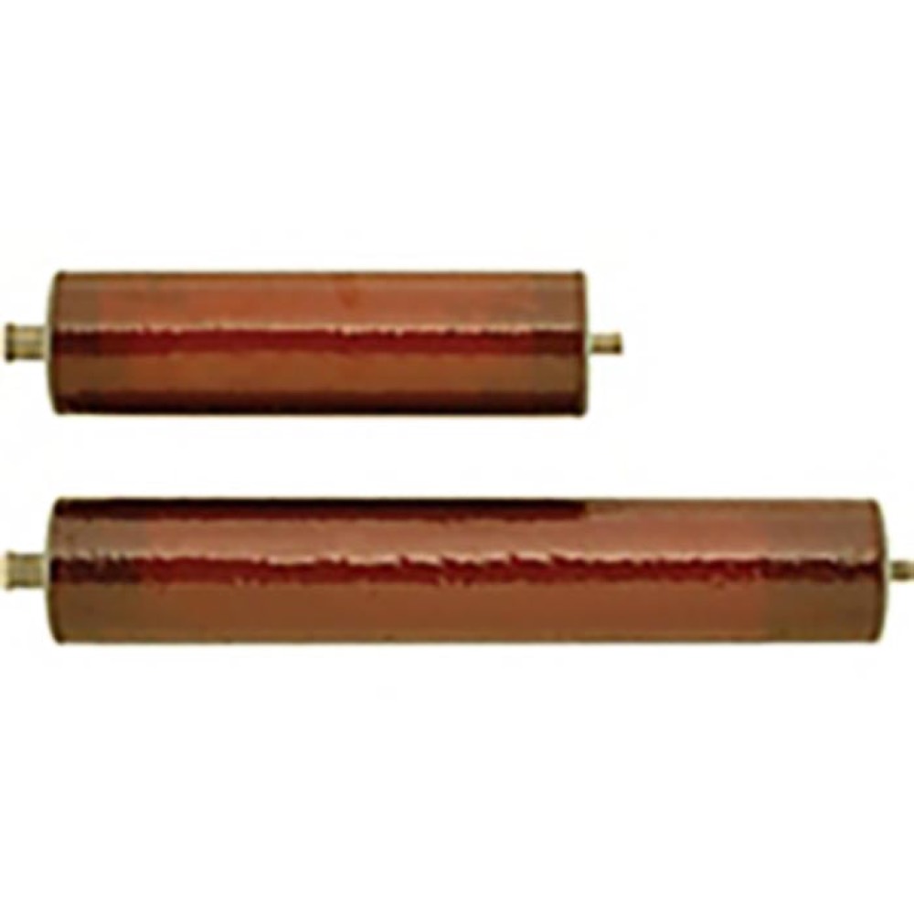 Fusibles para Codo Portafusible 25kV