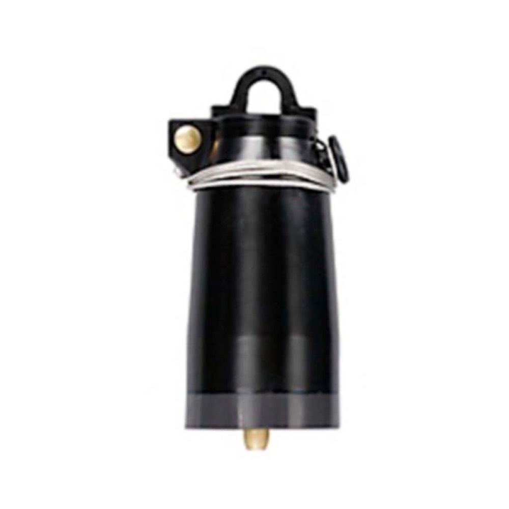 Tapón Aislado 25kV 200AMP OCC - Elastimold