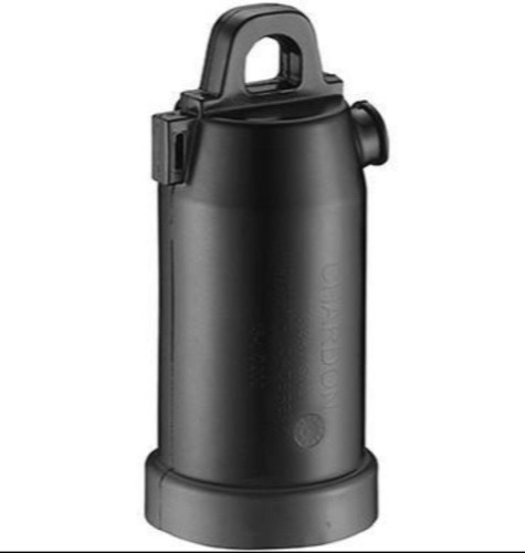 Tapón Aislado OCC 25kV 200A ELASTIMOLD
