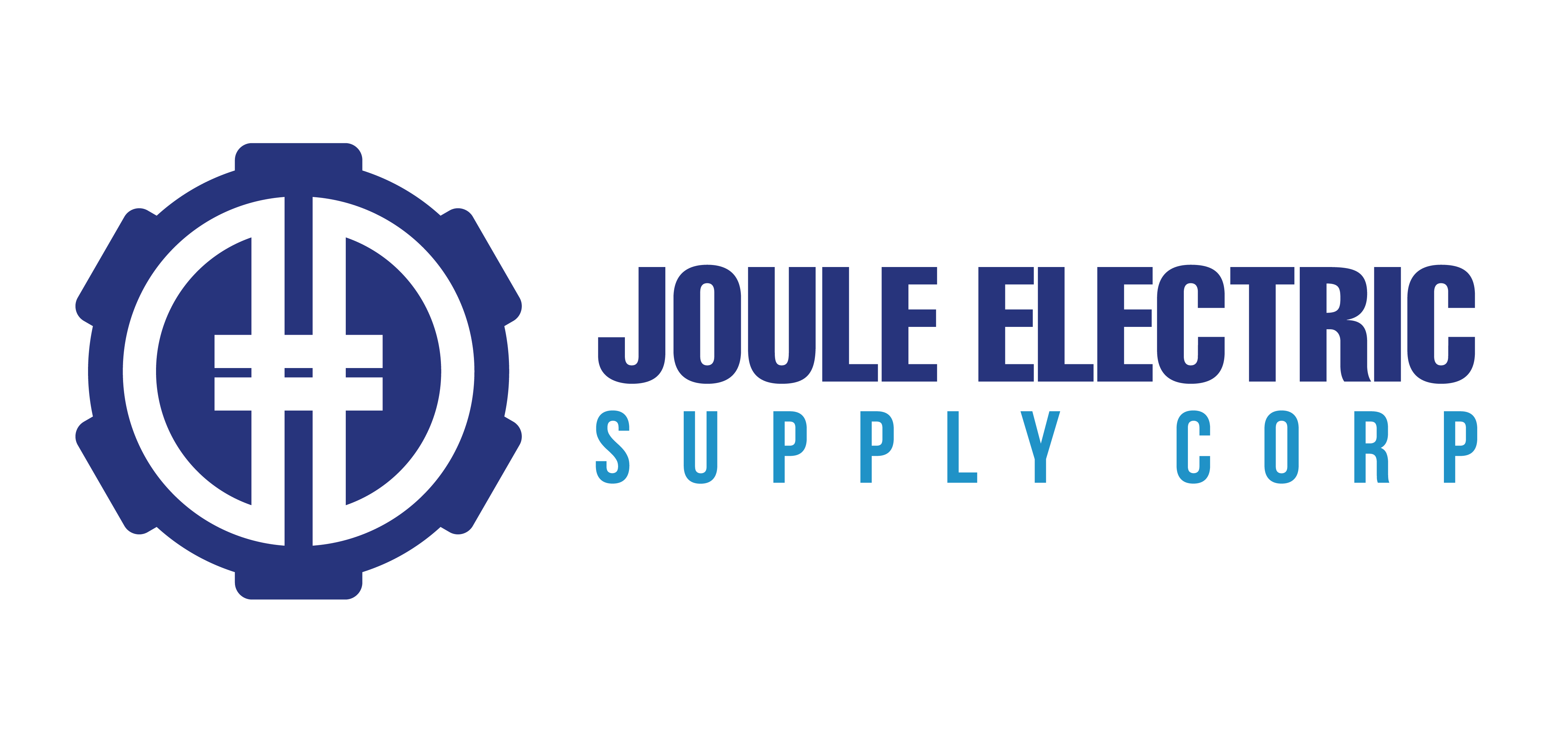 JOULE ELECTRIC